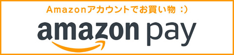 amazon pay