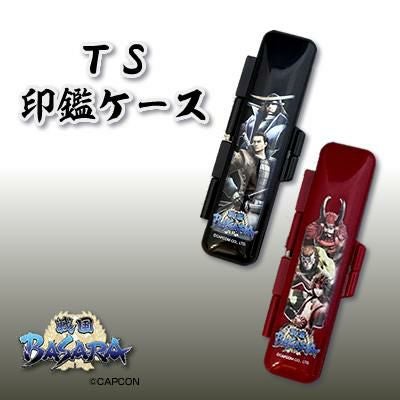 戦国BASARA | 戦国グッズ専門店「戦国魂」本店
