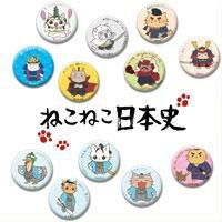 ○明智光秀グッズ | 戦国グッズ専門店「戦国魂」本店
