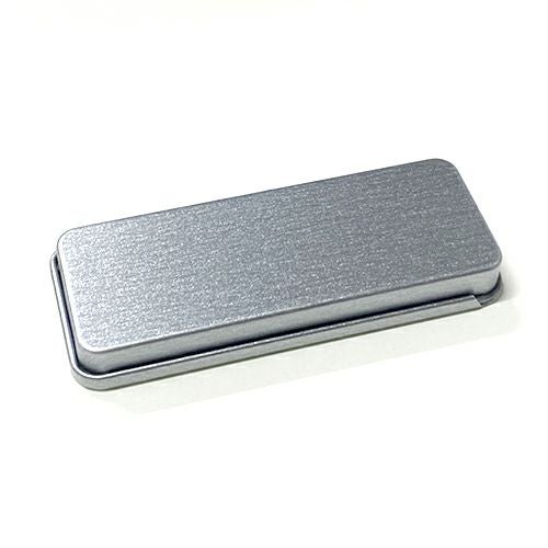 東京リベンジャーズ　ミニスライドケース