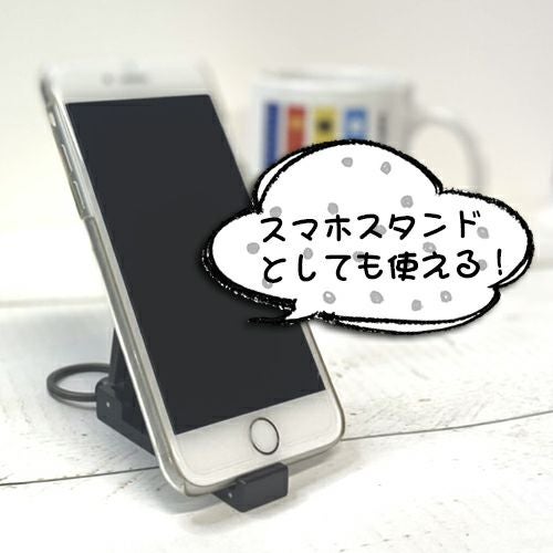 2way旗指物キーホルダー