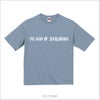 関ケ原Tシャツ　2021
