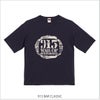 関ケ原Tシャツ　2021