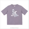 関ケ原Tシャツ　2021