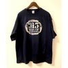 関ケ原Tシャツ　2021