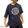 関ケ原Tシャツ　2021