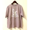 関ケ原Tシャツ　2021