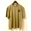 関ケ原Tシャツ　2021