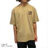 関ケ原Tシャツ　2021