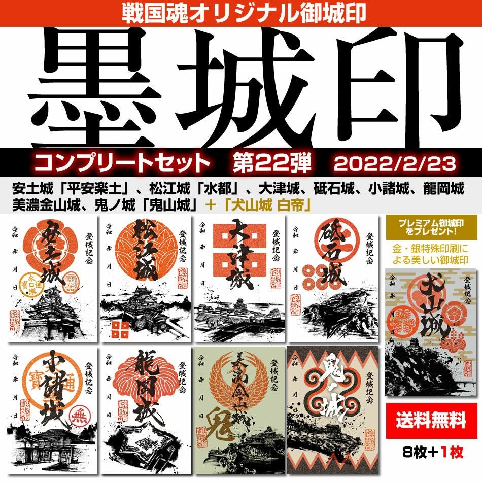 000000002293-01.jpg?size=l&w=