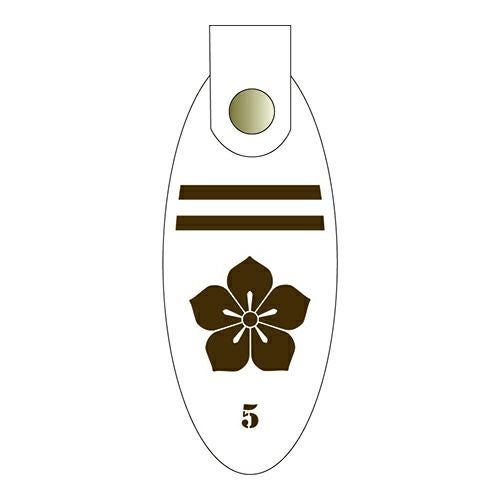 桔梗