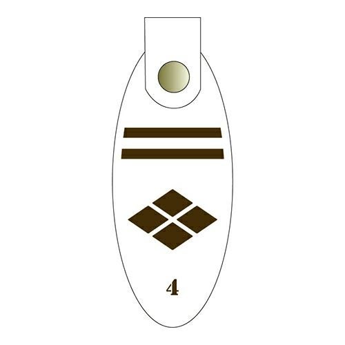 武田菱