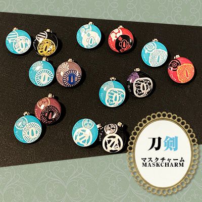 商品一覧 | 戦国グッズ専門店「戦国魂」本店