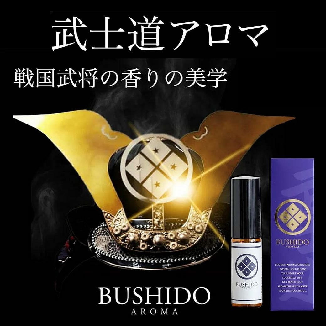 生活雑貨 | 戦国グッズ専門店「戦国魂」本店